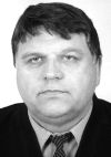 Кирил Асенов Тодоров